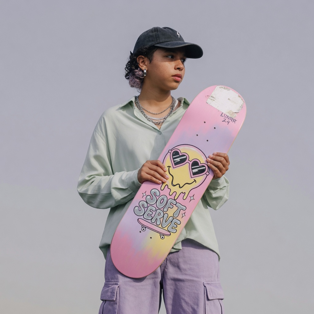 Rider